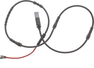 Kawe / Quick Brake WS 0306 A