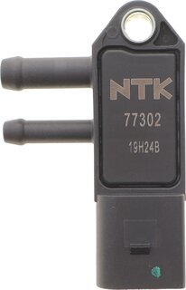 NGK / NTK EPD3-D023