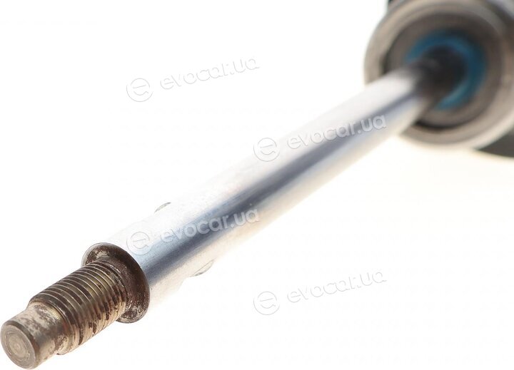 Mopar (PSA / FCA) 9805434480