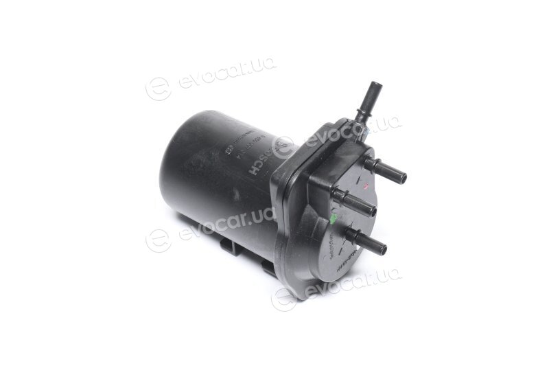 Bosch 0 450 907 014