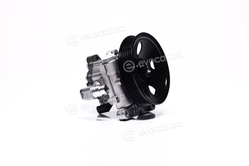 Bosch K S00 000 679