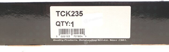 Motive TCK235