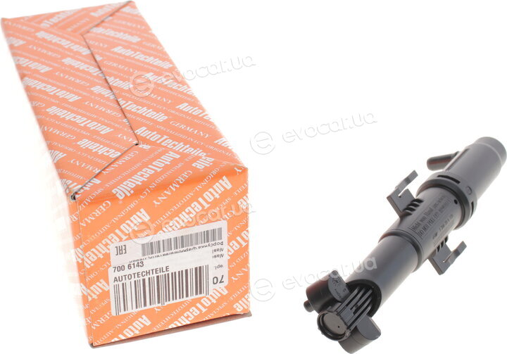 Autotechteile 700 6143