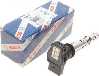 Bosch 0 986 221 024