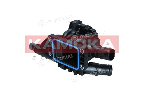 Kamoka 7710233