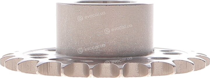 Motive TCK345