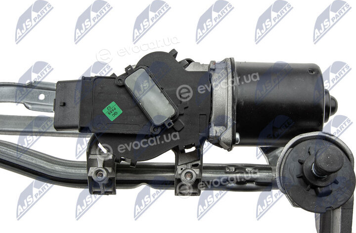 NTY ESW-NS-014