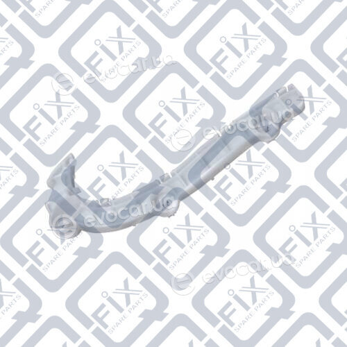 Q-Fix Q3760322