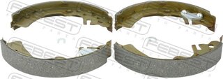 Febest 0202-E11R