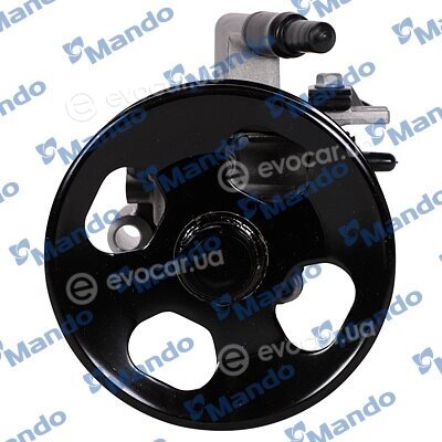 Mando EX571002E100