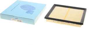 Blue Print ADS72216