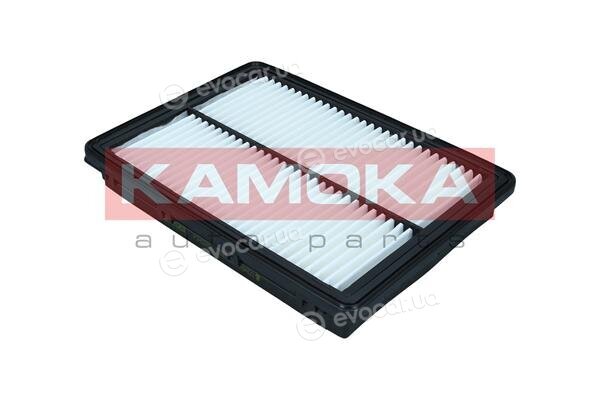 Kamoka F242401