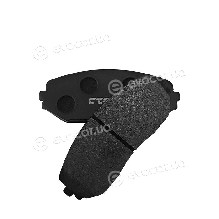 CTR GK0948