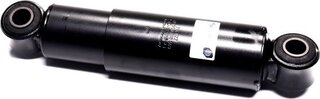 Sachs 314 922