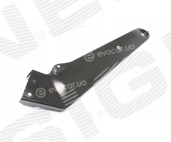Signeda PVG30095AL