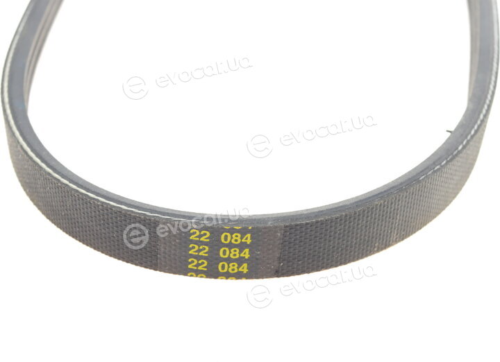 Bosch 1 987 947 882