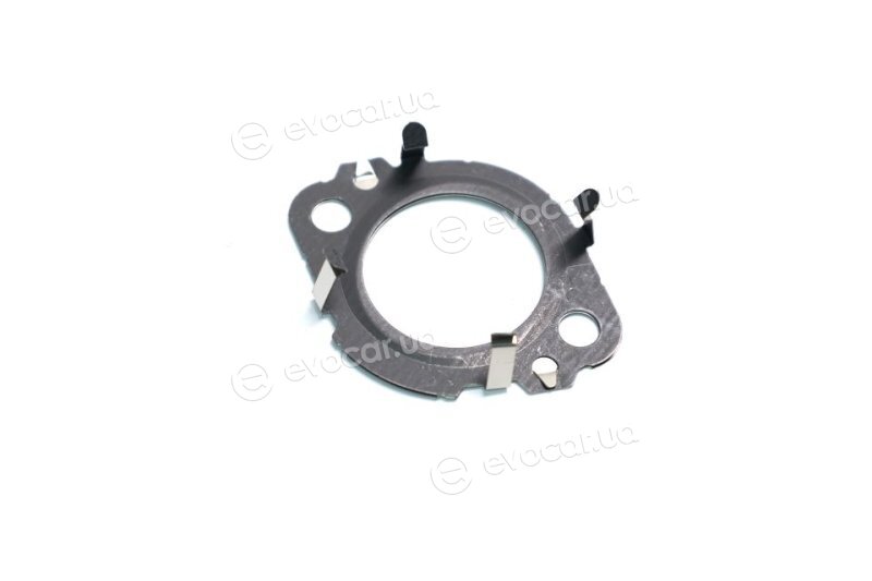 Elring 236.490