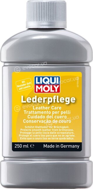 Liqui Moly 1554