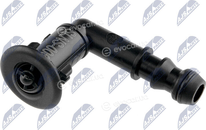 NTY EDS-NS-006