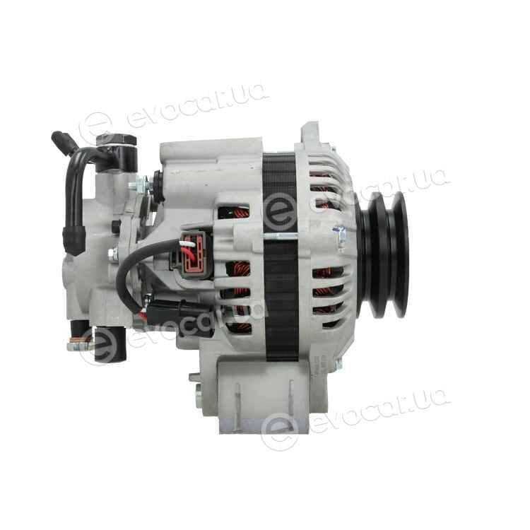 AES / PSH 155.603.110.000