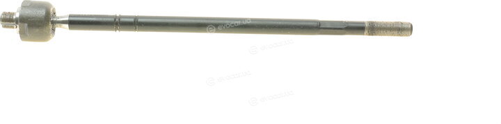 Autotechteile 100 4659