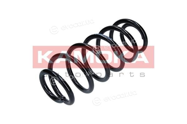 Kamoka 2120270