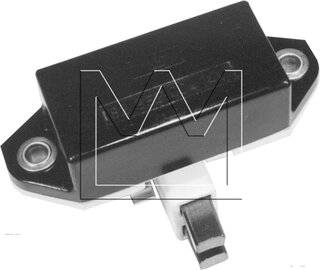Monark 082952004