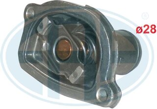 Era / Messmer 350009A