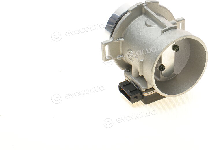 Bremi 30023