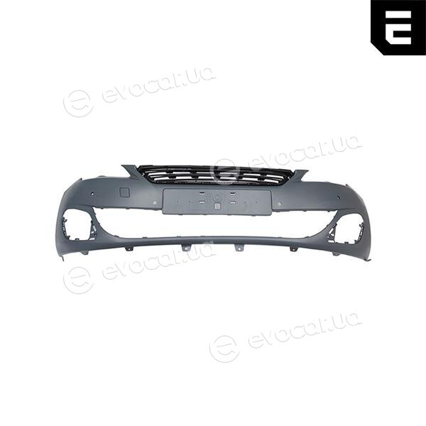 Starline ST-ABM34620-8