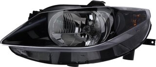 Valeo 043812