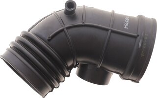 Febi 100394