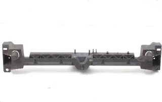 Mopar (PSA / FCA) 7416J3