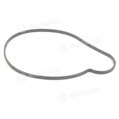 Bapmic BACB11-U17005