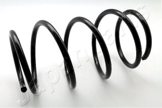 Japanparts ZC3407A