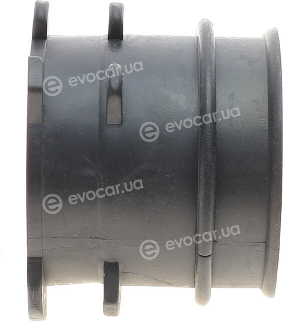 DP FS 8156