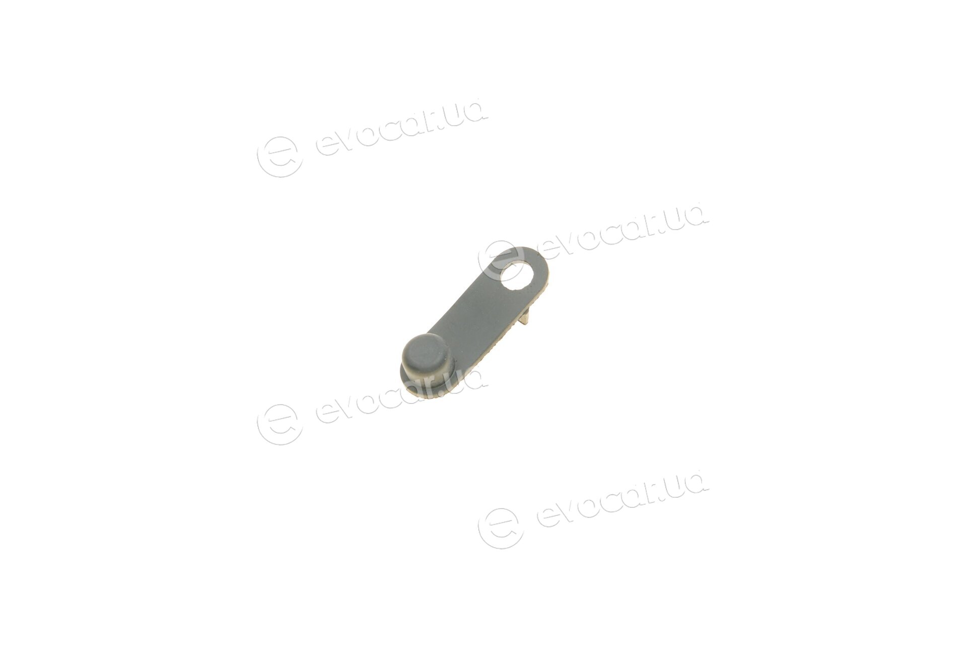 Frenkit 738961