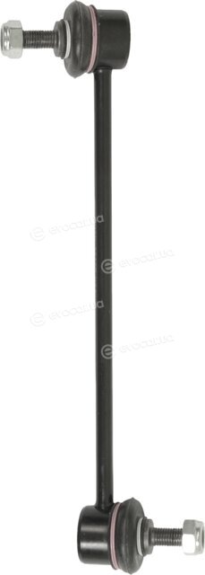 Blue Print ADG08552