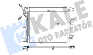 Kale 343160