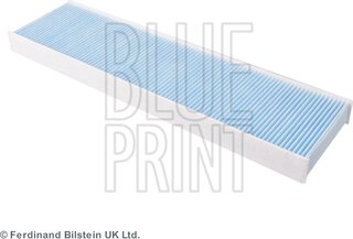 Blue Print ADB112508