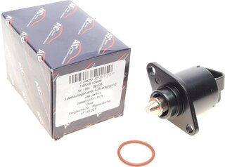 AIC 52105