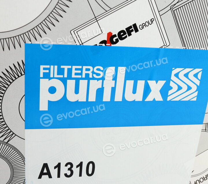 Purflux A1310