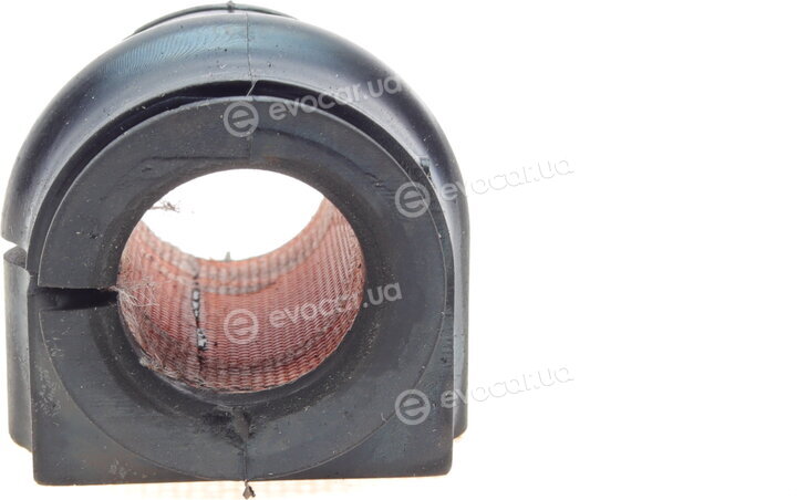 AS Metal 38MR3230