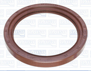 Ajusa 15067200