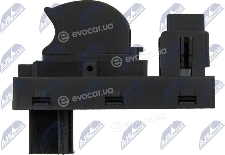 NTY EWS-CT-000