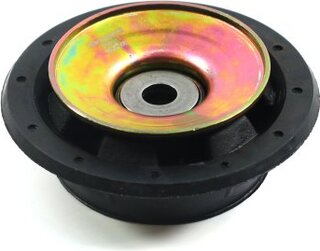 Denckermann D600217