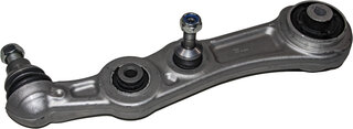 Sato Tech PS14414
