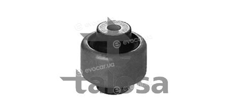 Talosa 57-00386