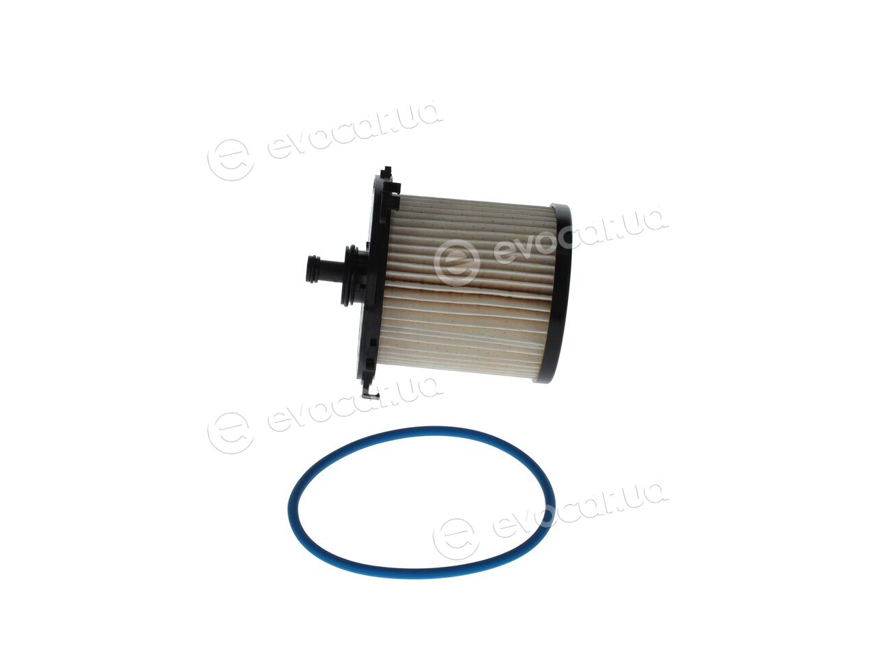 Bosch F 026 402 290