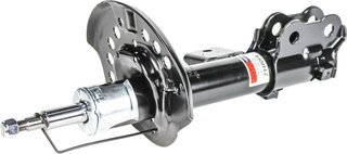 Sato Tech 23480FR